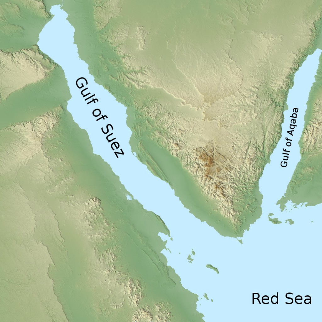 Gulf_of_Suez_map